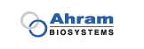 Ahram Biosystems Inc.