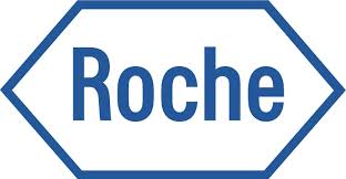 Roche Diagnostics Limited
